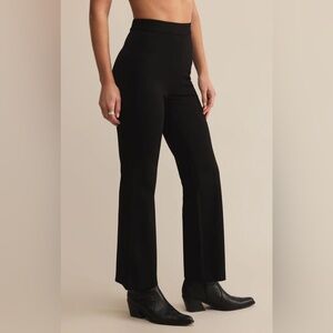 ZSUPPLY Do It All Slim Kick Pant